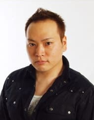 高口公介