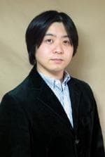 悠椰 山内