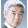 山野史人