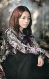 上野洋子
