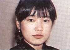 富子鈴木