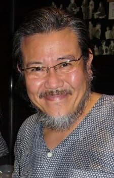 桑田コング