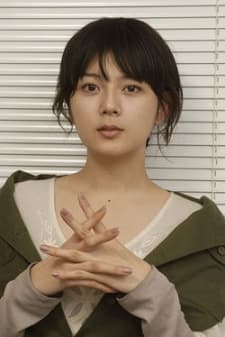 晶子 菊地