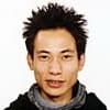 板倉俊之