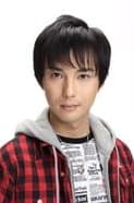 樹 瀧澤