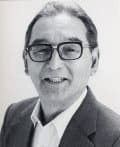 宮内幸平