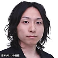 藤田大助