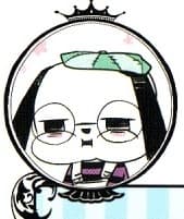 雪広うたこ