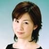 木川絵理子