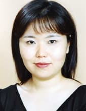 織田芙実