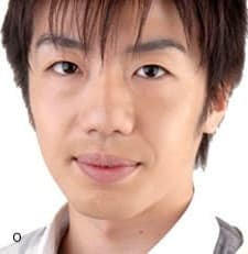 岡部涼音
