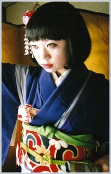 栄子 工藤