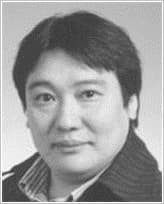 遠藤純一