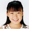 波多野桃子