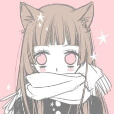 福山リョウコ