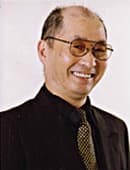 仲木隆司
