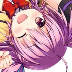 緋賀ゆかり