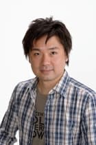 功 山岸