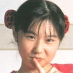 宮嶋ひとみ