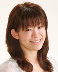 梨江一田