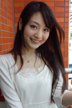 竹宮ゆゆこ