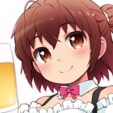 葉賀ユイ