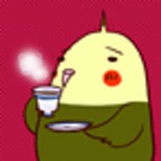 草壁レイ