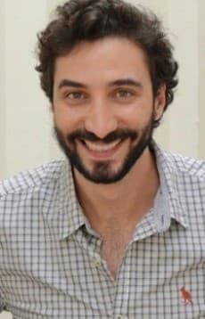 Hermes Baroli