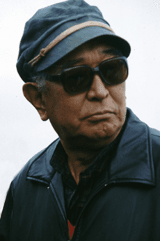 黒澤明