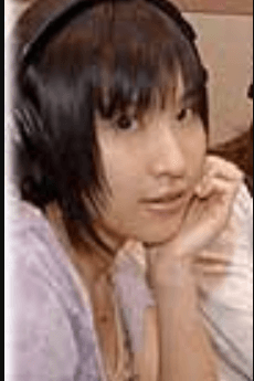 田中かほり