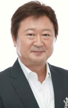 広中雅志