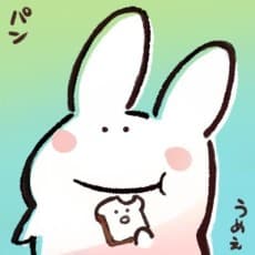 さがら梨々