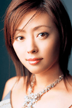 石田燿子