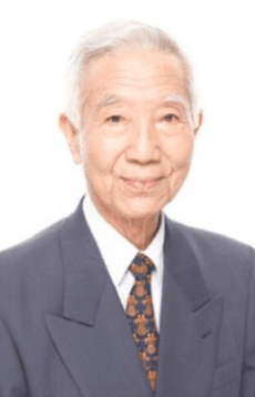 石森達幸