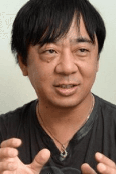 大張正己