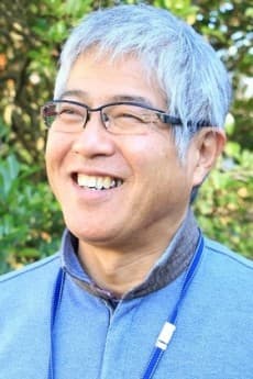 橋本以蔵