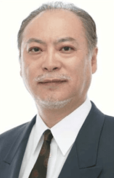 平野正人