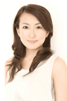 佐藤ひろ美