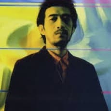 吉野裕司