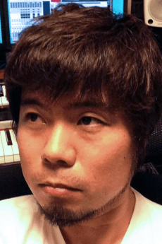 菊谷知樹