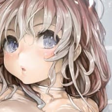 石恵