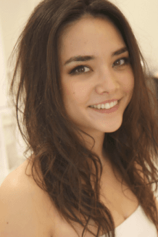 加賀美セイラ