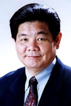 島香裕