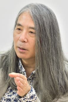 小中千昭