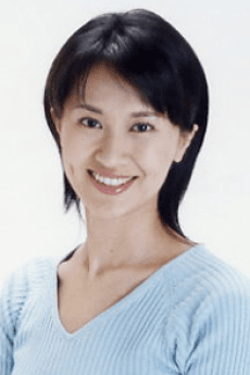 佐々木瑶子