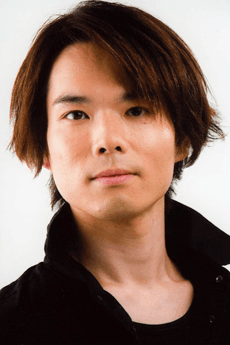 松田佑貴