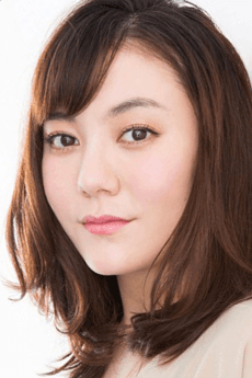 鈴木杏