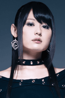 織田かおり