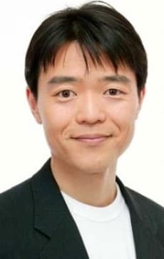織田優成