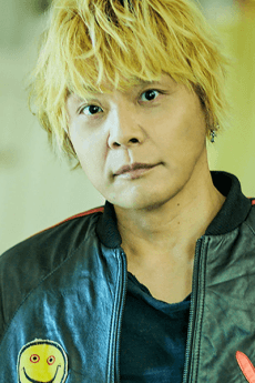遠藤正明